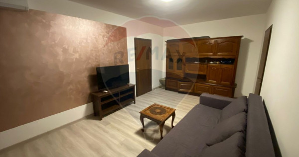 Apartament 3 camere de &icirc;nchiriat | Dristor | Aproape de ...