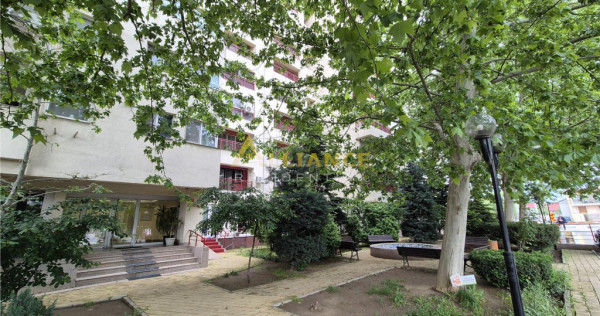 Ansamblul Primavara Ghencea Ap 2 Cam 73 MP