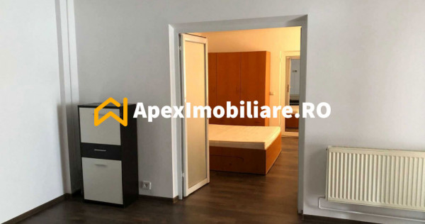 2 camere de inchiriat Aparatorii Patriei București | ApexI