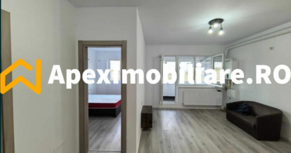 Apartament 2 camere de inchiriat Progresul București | Apex
