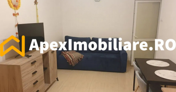 Apartament 2 camere de inchiriat Floreasca București | Apex