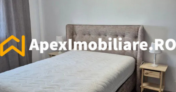 Apartament 2 camere de inchiriat Iancului București | ApexI