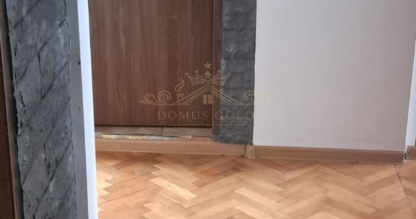 Apartament de vanzare, zona centrala, Turda