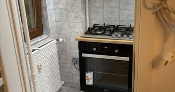 Brancoveanu secuilor mega image etaj 2