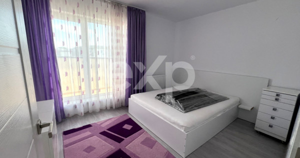 Parcul teilor 3 camere 110 mp totali 42 terasa 2 parcări pa