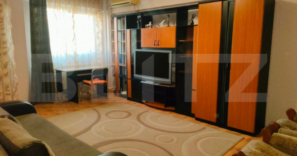 Apartament 2 camere de v&acirc;nzare, 58.88 mp, etaj 2 &ndash; Strada