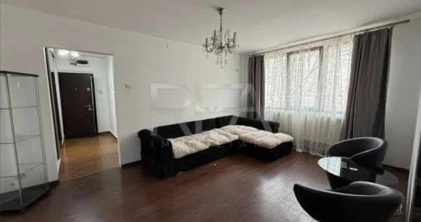 3 camere, et 3/4, anvelopat, 65mp-Drumul Taberei