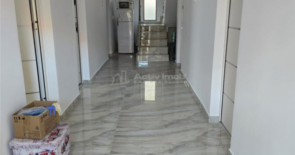 Vand Pensiune 10 camere Eforie Nord