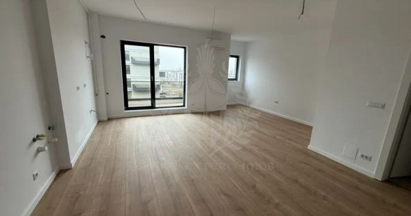 APARTAMENT 3 CAMERE /MRS GRADINILE