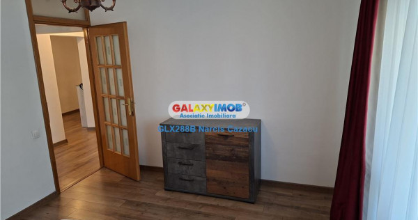 Mall Vitan Apartament 3 Camere etaj 5 an constructie 1994