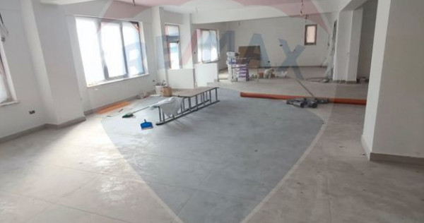 Spațiu comercial pentru afacerea ta!