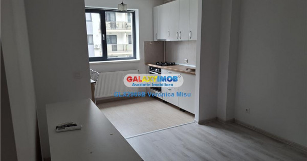 Apartament de inchiriat 2 camere - Hils Theodor Pallady
