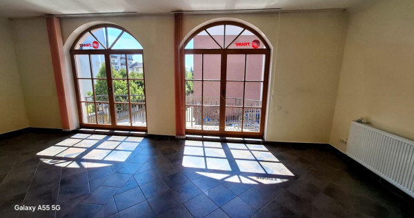 Apartament modern cu 3 camere | In vila | Grigorescu