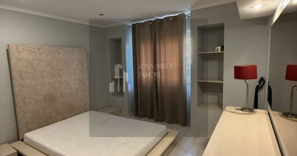 Apartament 2 camere | Ghencea | Decomandat | Spatios | 4 ...
