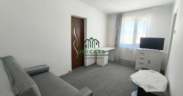 Apartament 2 camere /Zona Petrișor/R&acirc;mnicu V&acirc;lcea