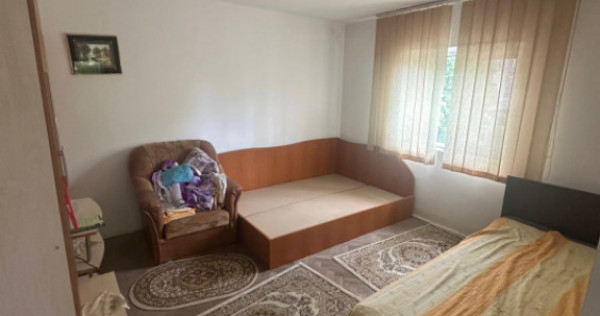 Casă de V&acirc;nzare in Eforie Sud | P+1 | Aproape de Mare