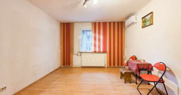 Prelungirea Ferentari-Rahova-Ferentari Vedere Spate&Curat...