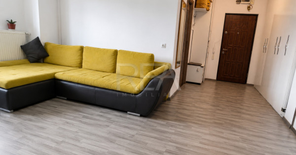 2 camere Chișinău, parcare, an 1982, metrou, 54 mp
