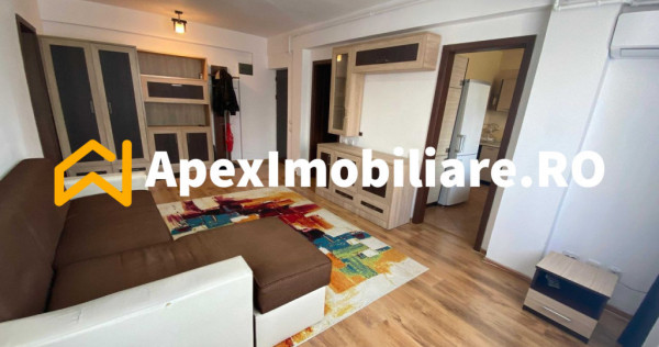 Apartament 2 camere de inchiriat Fundeni Colentina Bucureșt