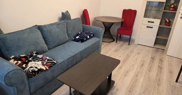 Apartament 2 camere cu tersa 20 mp Sos. Chitilei 23 Pod constanta