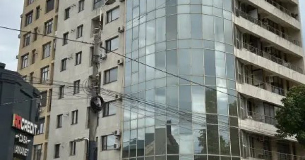Ofer sper &icirc;nchiriere apartament 2 camere I. C. Brătianu