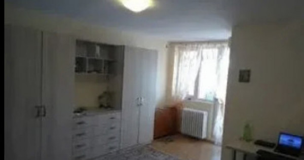 Iancului elev stefanescu etaj 10 ritmului