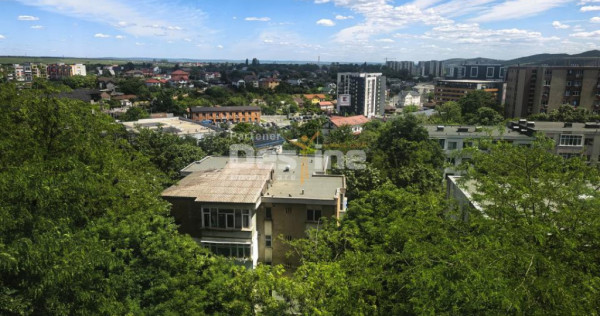 Apartament 1 Cameră | Tătărași | Bloc A2 | Poziție Exce
