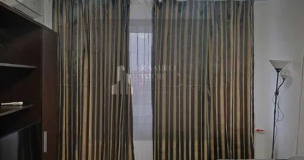 Apartament 2 camere Sector 4 -Alexandru Obregia / Piata C...