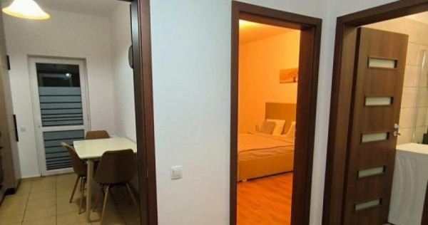 Dimitrie leonida etaj 2 solstitiului cu parcare