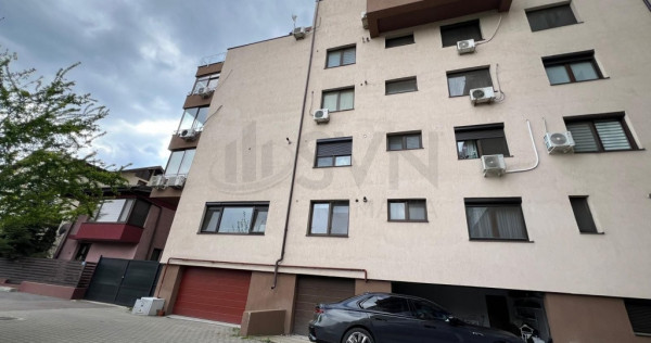 Apartament 3 Camere 120 mpl Spatios l Sisesti