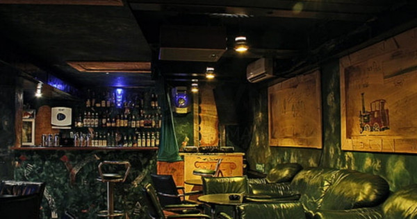 Spatiu Comercial I De I Gradina Icoanei