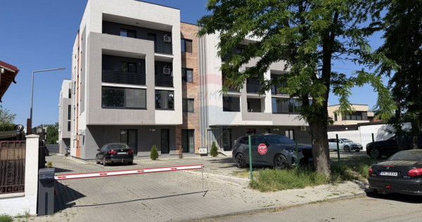 Apartament cu 1 camere de &icirc;nchiriat &icirc;n zona Nord