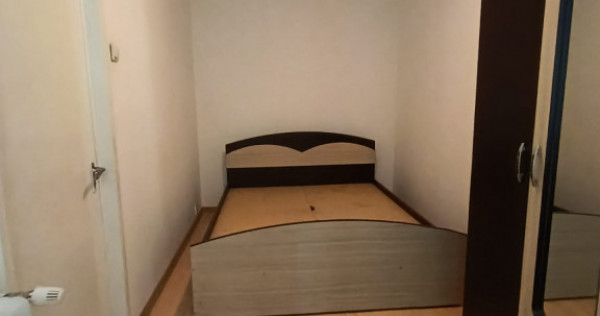 Apartament 3 camere, zona Nord