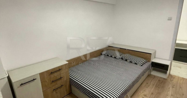 4 camere, et 2/10, 87mp, bloc 1983-Bdul Ghencea