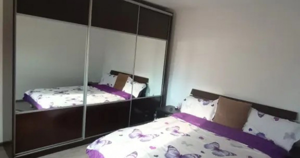 Vand casa Valu Lui Traian.