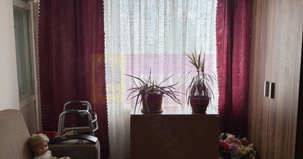 V&acirc;nzare apartament 2 camere Chisinu=Basarabia