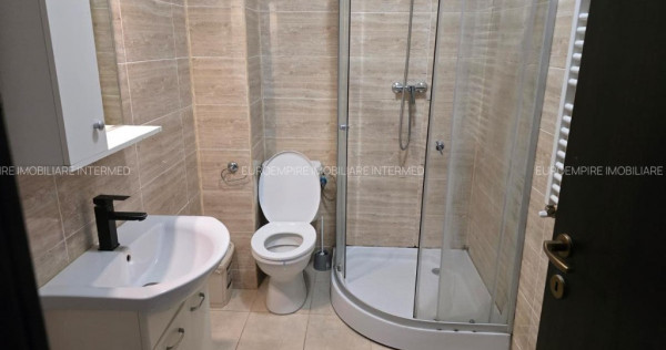 Vanzari apartamente in Mamaia zona Cluburi