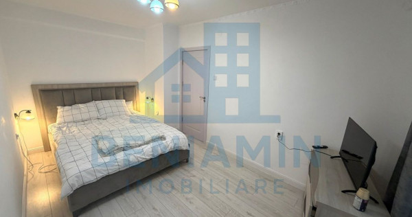Apartament 2 camere ultracentral -str Stefan cel Mare- re...