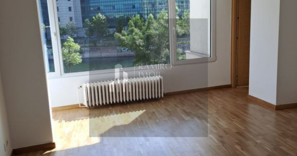 Apartament 4 camere Unirii