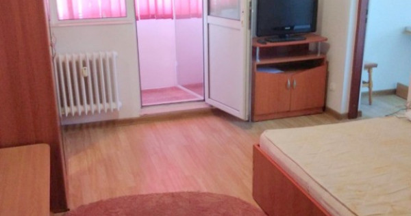 Apartament 2 camere, in Alexandru,
