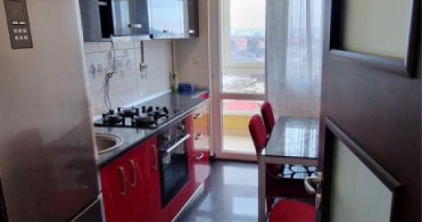350euro!!!Modern!Apartament 2 camere decomandat,zona Nicolin