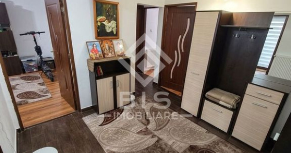 Apartament 4 camere - Comision 0%