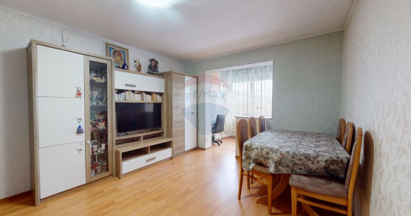 Comision 0% | 2 camere | Decomandat | 2 parcări | Boxă ...