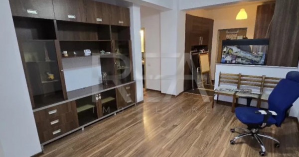 Prelungirea Ghencea, 2 camere Bloc nou, centrala proprie, Mo