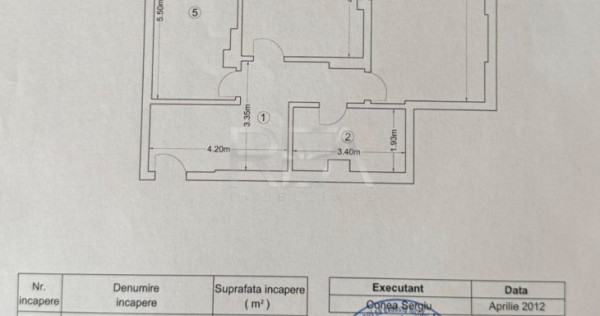 Apartament 2 Camere | Prelungirea Ghencea | Bloc Nou |