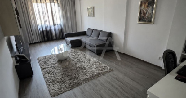 Apartament 2 Camere | Prelungirea Ghencea | Bloc Nou |