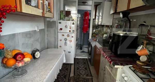 Casa de vanzare, 200 mp, zona Galati-Parc CFR