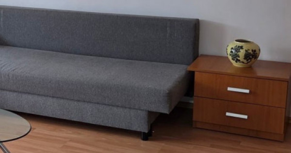 Vitan barzesti etaj 8 confort park parcare