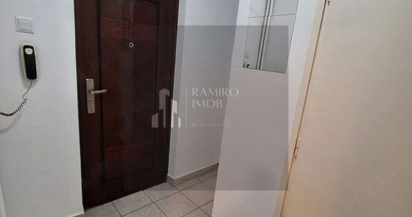 Apartament 2 camere 51 mp/ Sector 3/ Park LAKE/ 5 min Met...