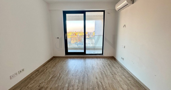 Duplex 5 camere Roka Residence
